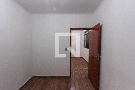 Casa à venda com 368m², 3 quartos e 2 vagasQuarto 02