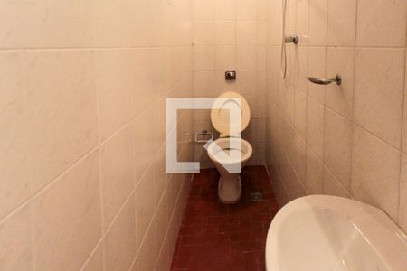 Casa à venda com 368m², 3 quartos e 2 vagasEdícula