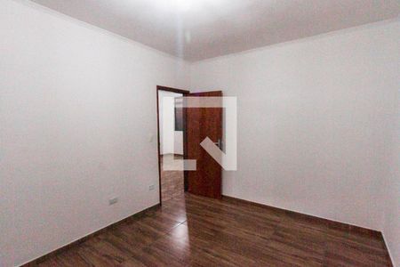 Quarto de casa à venda com 3 quartos, 368m² em Jardim Haia do Carrao, São Paulo