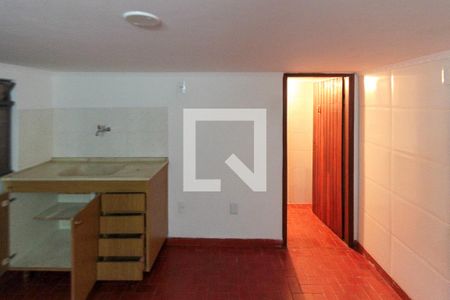 Casa à venda com 368m², 3 quartos e 2 vagasEdícula