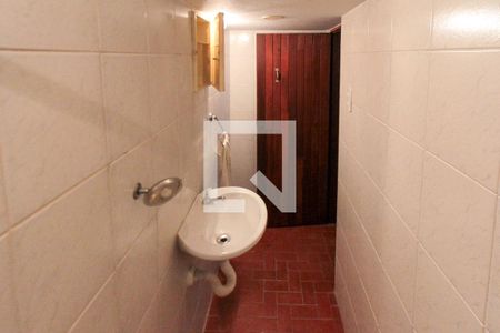 Casa à venda com 368m², 3 quartos e 2 vagasEdícula