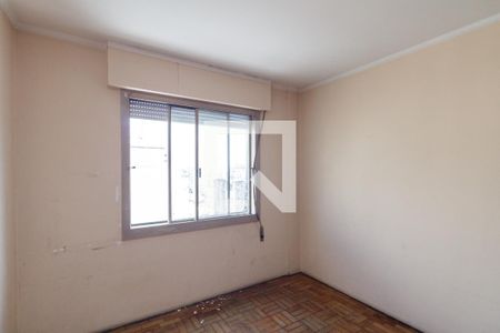 Quarto de apartamento para alugar com 1 quarto, 60m² em Santa Efigênia, São Paulo