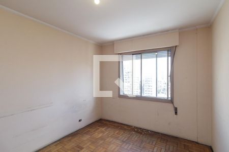 Quarto de apartamento para alugar com 1 quarto, 60m² em Santa Efigênia, São Paulo