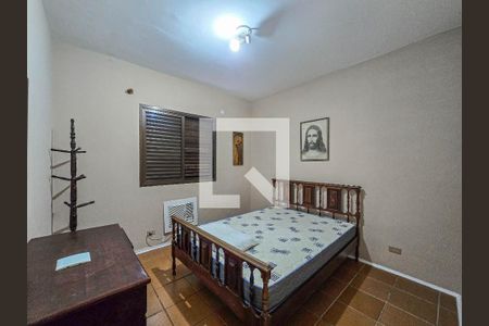 Quarto 2 de apartamento para alugar com 2 quartos, 67m² em Enseada, Guarujá