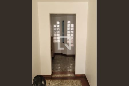 Casa à venda com 2 quartos, 150m² em Vila Clementino, São Paulo
