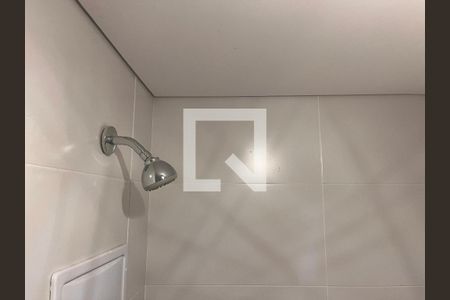 Apartamento para alugar com 18m², 1 quarto e sem vagaBanheiro