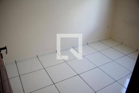 Quarto 1 de casa para alugar com 3 quartos, 100m² em Jardim Filadélfia, Belo Horizonte