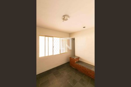 Casa à venda com 399m², 4 quartos e 3 vagas Casa à venda com 399m², 4 quartos e 3 vagasSala de Jogos'