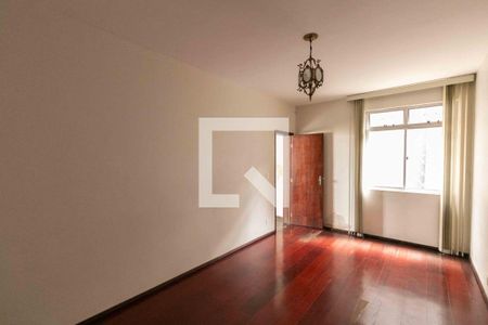 Casa à venda com 399m², 4 quartos e 3 vagas Casa à venda com 399m², 4 quartos e 3 vagasQuarto 1