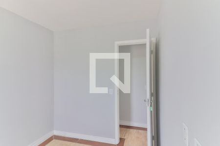 Quarto 1 de apartamento para alugar com 3 quartos, 55m² em Jardim Isis, Cotia