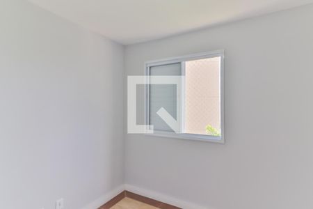 Apartamento para alugar com 55m², 3 quartos e 1 vaga Apartamento para alugar com 55m², 3 quartos e 1 vagaQuarto 2