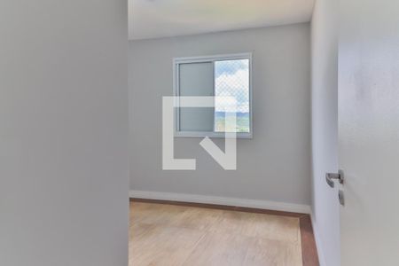 Apartamento para alugar com 55m², 3 quartos e 1 vaga Apartamento para alugar com 55m², 3 quartos e 1 vagaQuarto 3