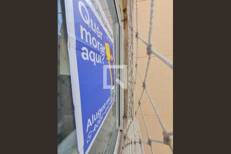 Apartamento para alugar com 55m², 3 quartos e 1 vaga Apartamento para alugar com 55m², 3 quartos e 1 vagaPlaquinha - QR CODE