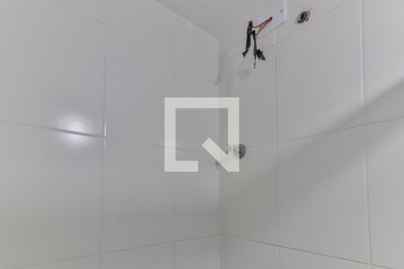 Apartamento para alugar com 55m², 3 quartos e 1 vaga Apartamento para alugar com 55m², 3 quartos e 1 vagaBanheiro