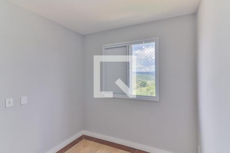 Quarto 1 de apartamento para alugar com 3 quartos, 55m² em Jardim Isis, Cotia