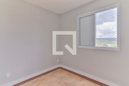 Apartamento para alugar com 55m², 3 quartos e 1 vaga Apartamento para alugar com 55m², 3 quartos e 1 vagaQuarto 3