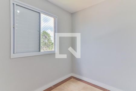 Apartamento para alugar com 55m², 3 quartos e 1 vaga Apartamento para alugar com 55m², 3 quartos e 1 vagaQuarto 3