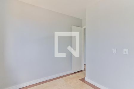 Apartamento para alugar com 55m², 3 quartos e 1 vaga Apartamento para alugar com 55m², 3 quartos e 1 vagaQuarto 3