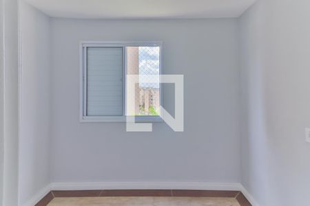 Quarto 2 de apartamento para alugar com 3 quartos, 55m² em Jardim Isis, Cotia