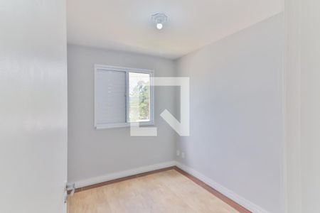 Quarto 1 de apartamento para alugar com 3 quartos, 55m² em Jardim Isis, Cotia