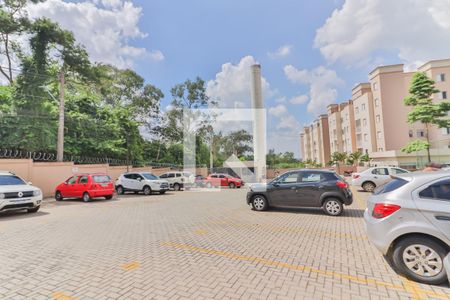 Apartamento para alugar com 55m², 3 quartos e 1 vaga Apartamento para alugar com 55m², 3 quartos e 1 vagaGaragem