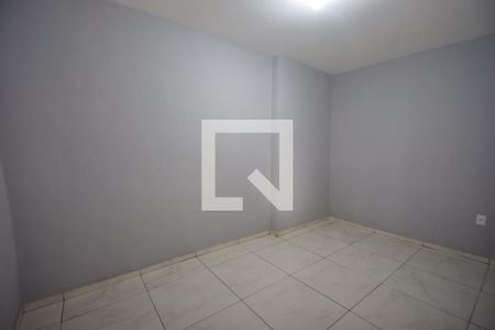 Quarto 1 de casa para alugar com 2 quartos, 60m² em Engenho de Dentro, Rio de Janeiro