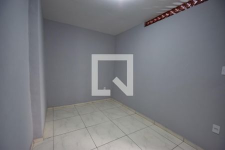 Quarto 1 de casa para alugar com 2 quartos, 60m² em Engenho de Dentro, Rio de Janeiro