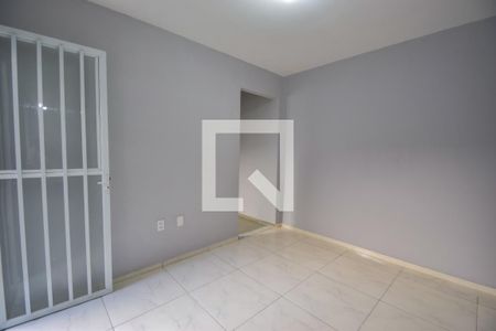 Sala de casa para alugar com 2 quartos, 60m² em Engenho de Dentro, Rio de Janeiro