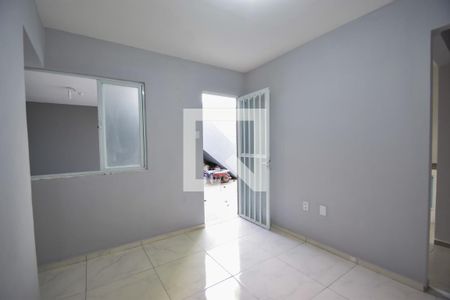 Sala de casa para alugar com 2 quartos, 60m² em Engenho de Dentro, Rio de Janeiro
