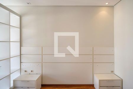 Apartamento para alugar com 67m², 1 quarto e 1 vagaSuíte