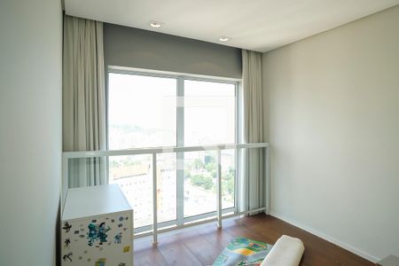 Apartamento para alugar com 67m², 1 quarto e 1 vagaSuíte