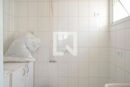 Apartamento para alugar com 67m², 1 quarto e 1 vagaÁrea de Serviço
