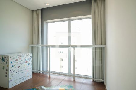 Apartamento para alugar com 67m², 1 quarto e 1 vagaSuíte