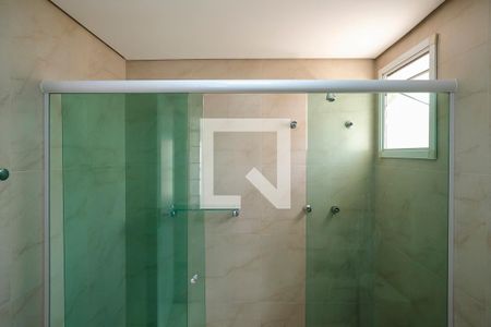 Apartamento para alugar com 67m², 1 quarto e 1 vagaBanheiro da Suíte