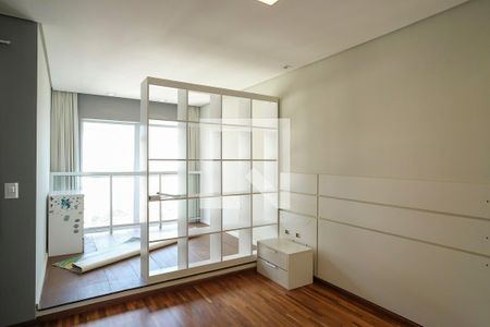 Apartamento para alugar com 67m², 1 quarto e 1 vagaSuíte