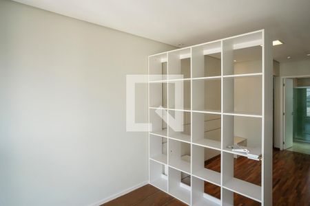 Apartamento para alugar com 67m², 1 quarto e 1 vagaSuíte