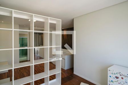 Apartamento para alugar com 67m², 1 quarto e 1 vagaSuíte