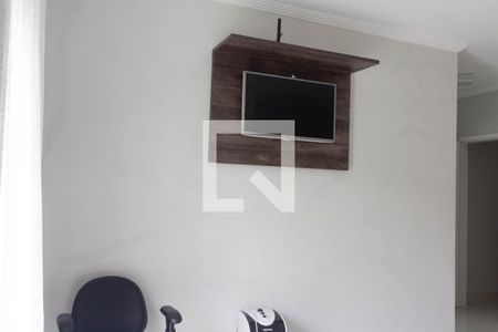 Casa à venda com 150m², 3 quartos e 4 vagas Casa à venda com 150m², 3 quartos e 4 vagasSuíte 3