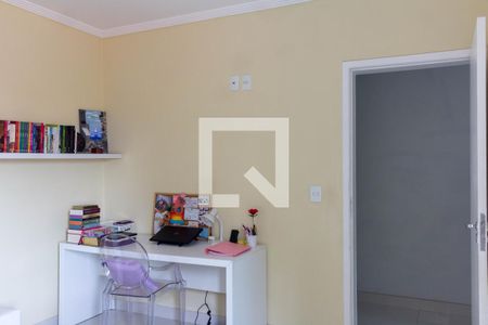 Casa à venda com 150m², 3 quartos e 4 vagas Casa à venda com 150m², 3 quartos e 4 vagasSuíte 2