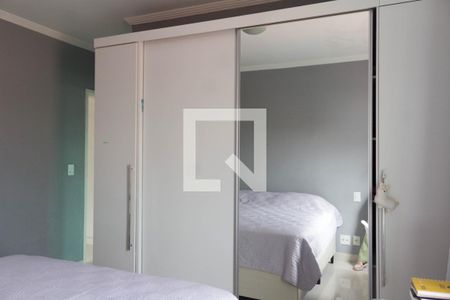 Casa à venda com 150m², 3 quartos e 4 vagas Casa à venda com 150m², 3 quartos e 4 vagasSuíte 1