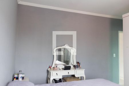 Casa à venda com 150m², 3 quartos e 4 vagas Casa à venda com 150m², 3 quartos e 4 vagasSuíte 1