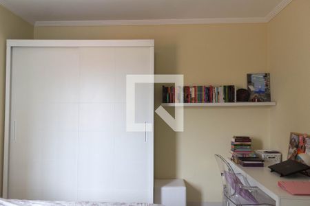 Casa à venda com 150m², 3 quartos e 4 vagas Casa à venda com 150m², 3 quartos e 4 vagasSuíte 2