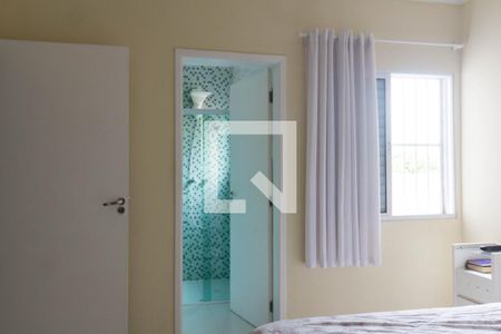 Casa à venda com 150m², 3 quartos e 4 vagas Casa à venda com 150m², 3 quartos e 4 vagasSuíte 2