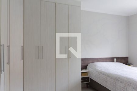 Casa à venda com 150m², 3 quartos e 4 vagas Casa à venda com 150m², 3 quartos e 4 vagasSuíte 3