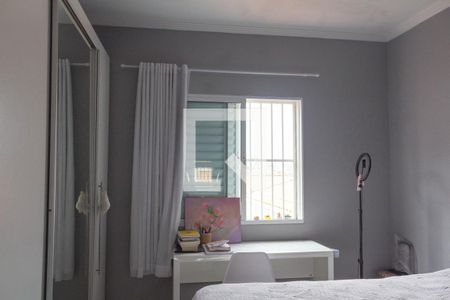 Casa à venda com 150m², 3 quartos e 4 vagas Casa à venda com 150m², 3 quartos e 4 vagasSuíte 1