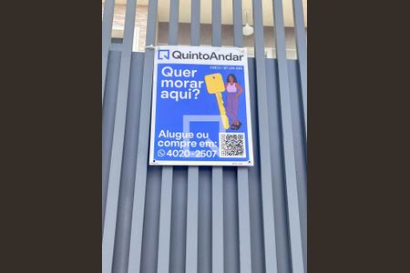 Casa à venda com 150m², 3 quartos e 4 vagas Casa à venda com 150m², 3 quartos e 4 vagasPlaca