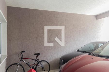 Casa à venda com 150m², 3 quartos e 4 vagas Casa à venda com 150m², 3 quartos e 4 vagasGaragem