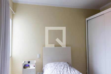 Casa à venda com 150m², 3 quartos e 4 vagas Casa à venda com 150m², 3 quartos e 4 vagasSuíte 2