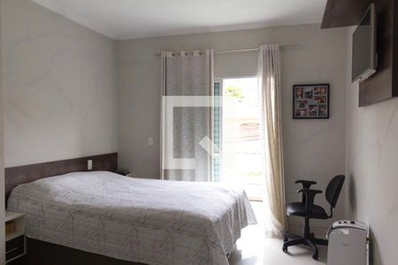 Casa à venda com 150m², 3 quartos e 4 vagas Casa à venda com 150m², 3 quartos e 4 vagasSuíte 3