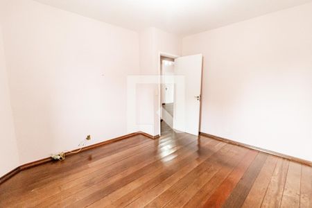 Quarto 2 de apartamento à venda com 2 quartos, 60m² em Vila Gilda, Santo André